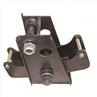 german-type-middle-hanger53316208209